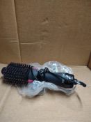 Remington Hot hair brush RRP £30 Grade U