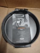 Masterclass sandwich pan RRP £10 Grade B