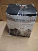 Gama universal diffuser RRP £15 Grade U