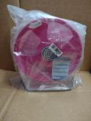 Trixie small animal exercise wheel RRP £20 Grade U