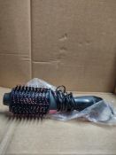 Remington Hot hair brush RRP £28 Grade U