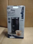 Lavazza milkeasy RRP £40 Grade U