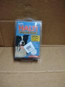 Halti size 2 RRP £10 Grade U