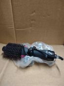 Remington Hot hair brush RRP £30 Grade U