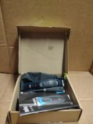 Phillips series 3 electric razor set RRP £65 Grade U