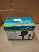 Allpond solutions aquarium powerhead 1600ph RRP £40 Grade U