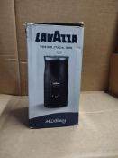 Lavazza milkeasy RRP £40 Grade U