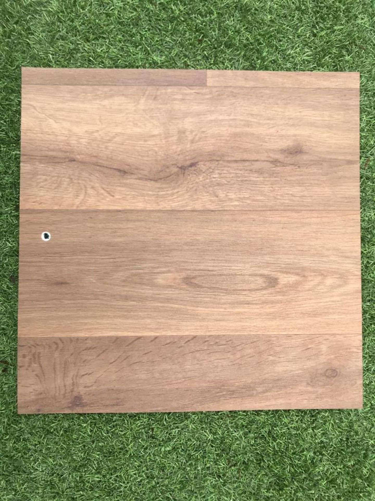 12.5x3m roll Jutex Nobletex heavy-duty vinyl flooring colour Atlas