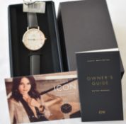 `Daniel Wellington DW00100174 Ladies Watch