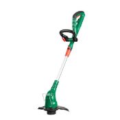 (R4O) 2x Qualcast Corded Garden Trimmer.