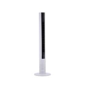 (R5E) 2x Arlec 38” Tower Fan With Remote Control.