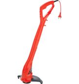 (R4C) 5x Sovereign Corded Grass Trimmer.