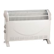 (R5N) 7 Items. 1x Stylec Evaporative Cooler MTEC928 20U. 1x Stylec 31” Tower Fan With Oscillation A