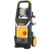 (R4M) 1x Stanley Fatmax High Pressure Washer 2000W.