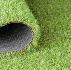 Artificial Grass, Carpet and Laminate Flooring | Clearance Prices