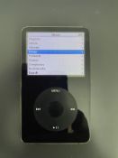 Apple iPod 30GB