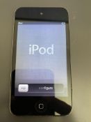 Apple iPod Touch 32GB