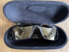 Oakley Sunglasses