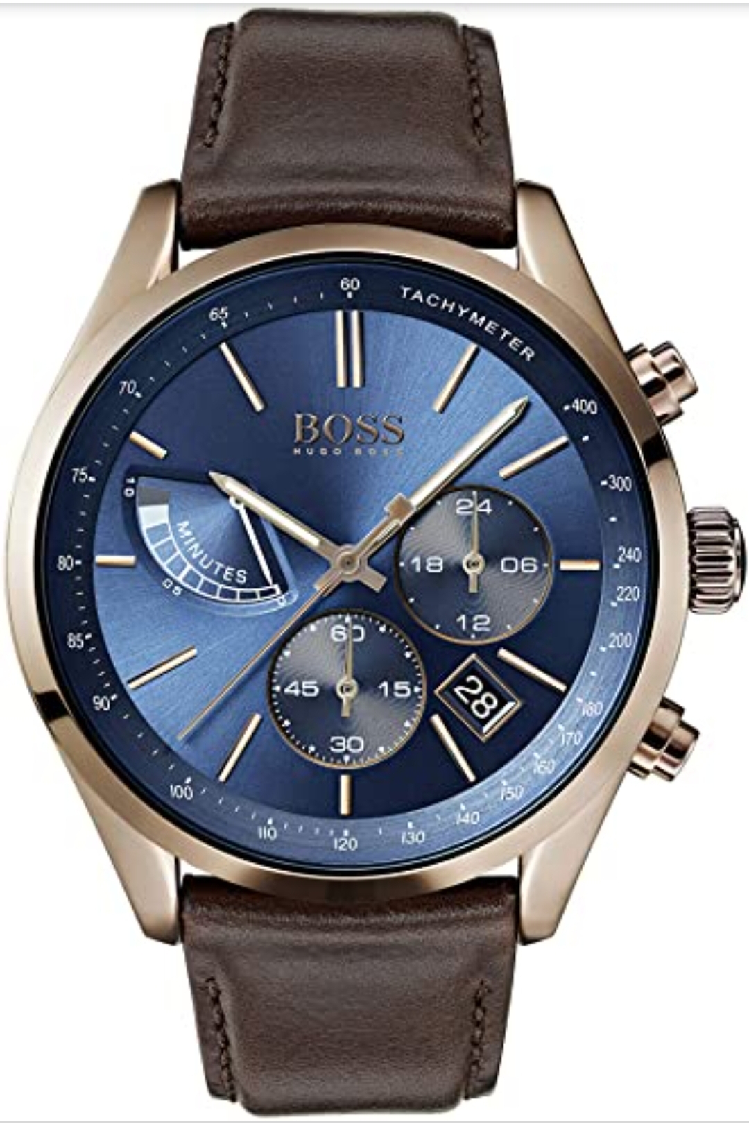 boss 1513604
