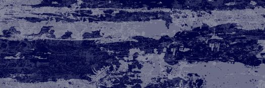 New 10.2m2 Aura Indigo Satin Ceramic Wall Tile, (L)300mm (W)100mm Per Tile. This Wall Tile...