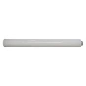 New (N34) Ideal Flue Extension 2000mm (Pack D) 211038