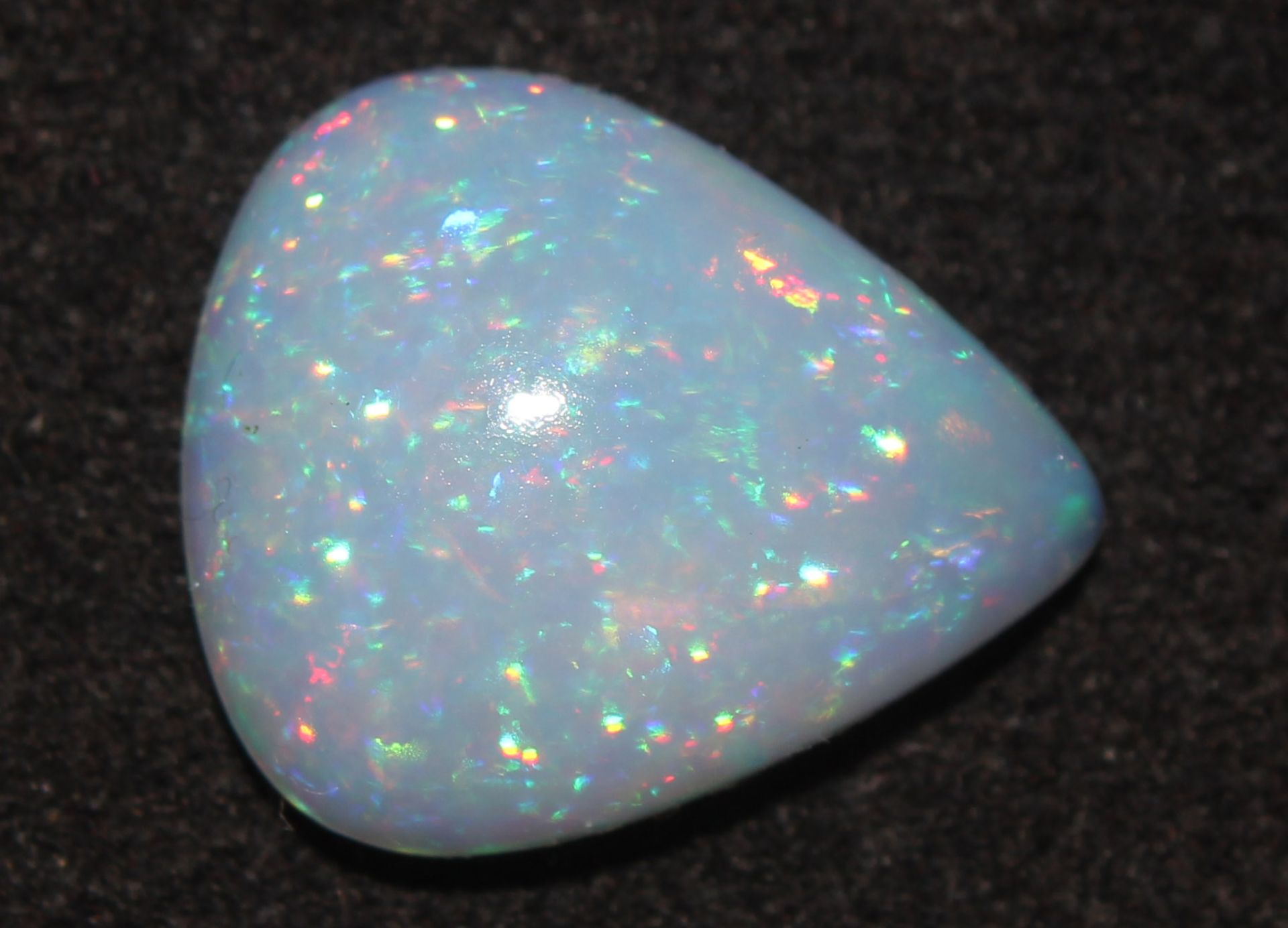 Opal 5.16 Ct - Image 2 of 5