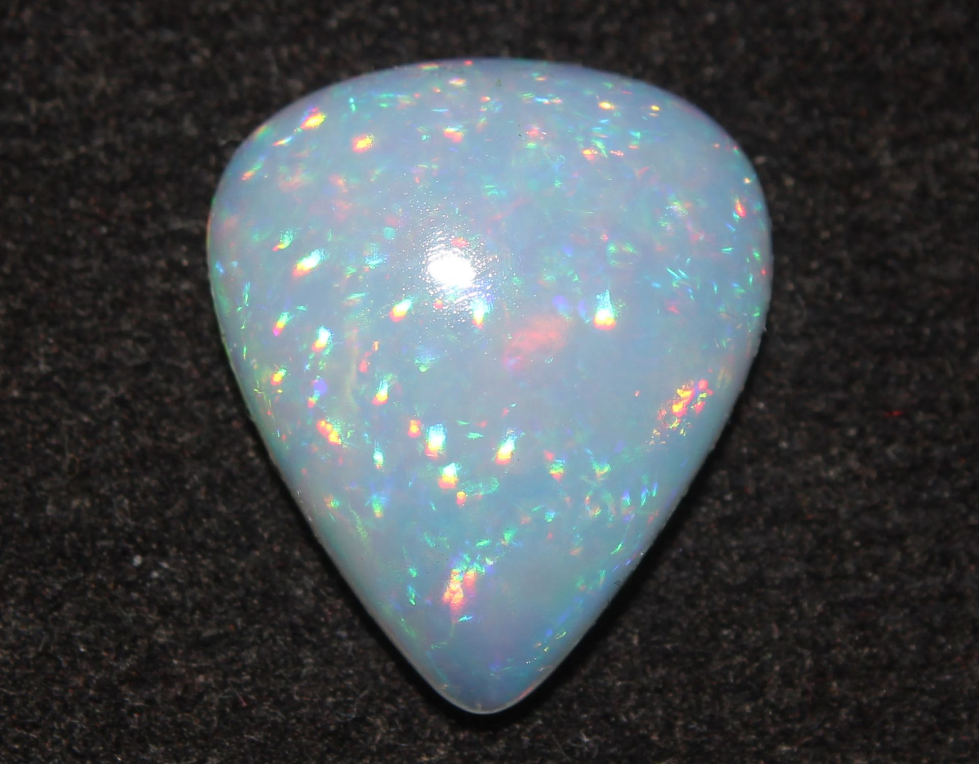 Opal 5.16 Ct - Image 3 of 5