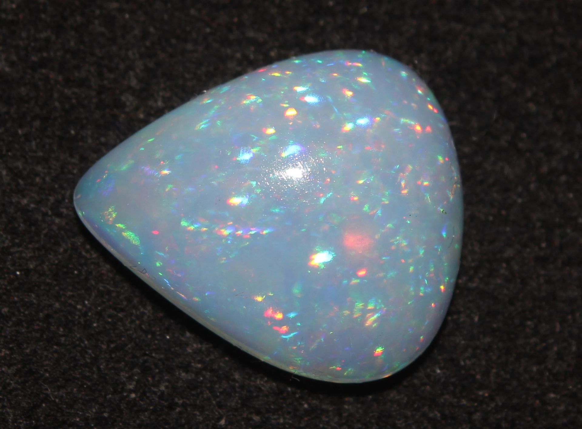 Opal 5.16 Ct - Image 4 of 5