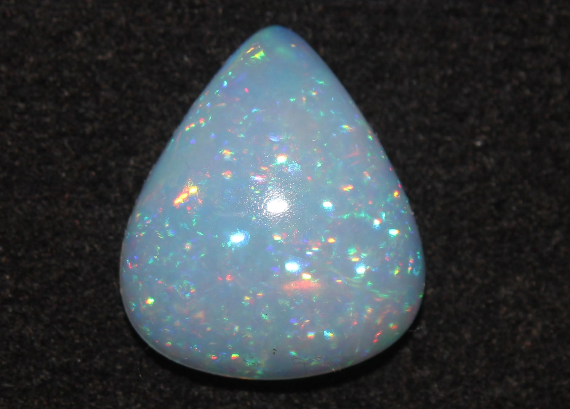 Opal 5.16 Ct