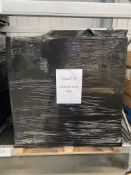 No Reserve - Pallet of Faulty TVs Customer Returns - Category - HOME ENTERTAINMENT - T270521041