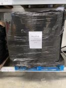 No Reserve - Pallet of Faulty TVs Customer Returns - Category - HOME ENTERTAINMENT - T270521040