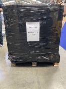 No Reserve - Pallet of Faulty TVs Customer Returns - Category - HOME ENTERTAINMENT - T270521009