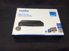 Sannce hd digital video recorder