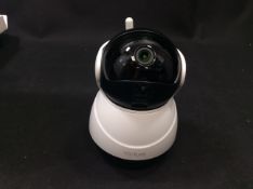 Victure wireless security camera pc530