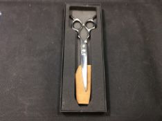 Dream reach professional scissors