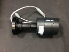 Annke security camera c51bh