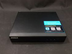 Annke digital video recorder