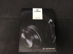 Vankyo c751 headset