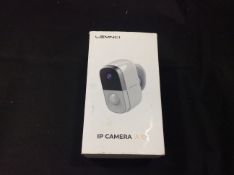 Lemnoi ip camera a10