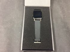 Haylou smart watch 2 ls02