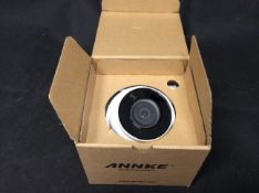 Annke i51db cctv camera