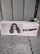 Babyliss curl styler RRP £60 Grade U