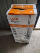 Vax Steam Fresh combi RRP £59.99 Grade U