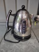 Dualit 1.5L Jug Kettle RRP £80 Grade U