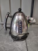 Dualit 1.5L Jug Kettle RRP £80 Grade U