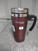 Thermos thermocafe mug RRP 10 Grade U