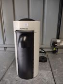 Nespresso Coffee Machine RRP £70 Grade U