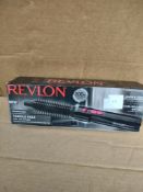 Revlon hot air styler RRP £13 Grade U
