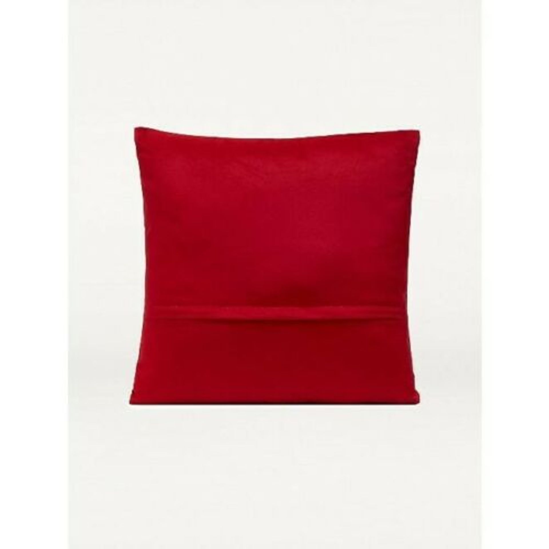 96x Super-Soft Christmas Cushions RRP £959 - Image 3 of 3