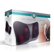 (R3C) 12x Well Being Mini Massage Cushion. (All With RTM Stickers)